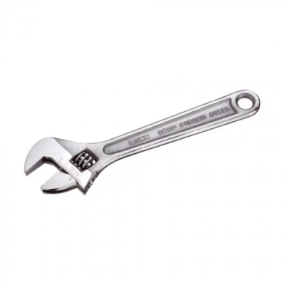IceToolz Adjustable Spanner