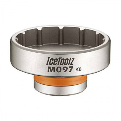 IceToolz BB Tool For 12 Tooth