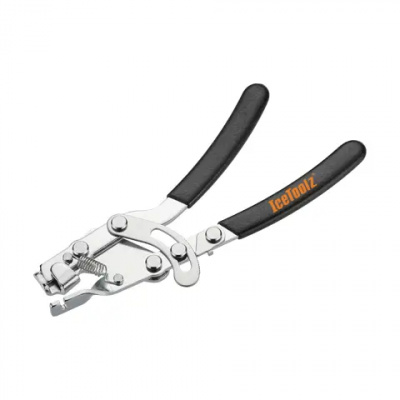IceToolz Cable Puller Pliers