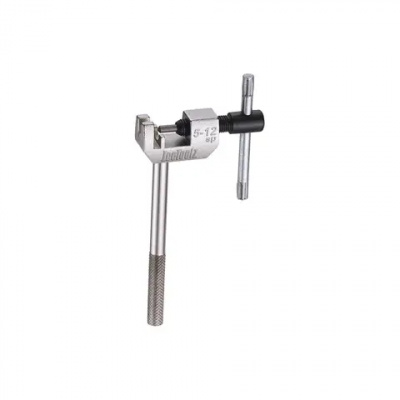 IceToolz Chain Tool For 5-12 Speed Chains