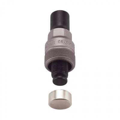IceToolz Crank Removal Tool With 8mm Hex Key