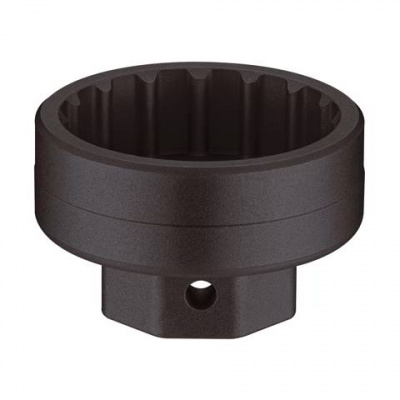 IceToolz External Bearing Bottom Bracket Tool