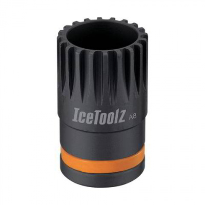IceToolz ISIS/Shimano Bottom Bracket Tool