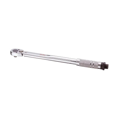 IceToolz Precision Torque Wrench 21-105nm 3/8 and 1/2 driver