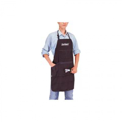 IceToolz Pro Shop Apron