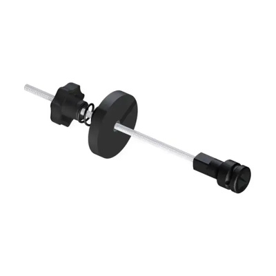 Icetoolz 11T1 Bottom Bracket Tool Retaining Kit