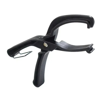 Icetoolz 64X1 X-Type Tyre Pliers