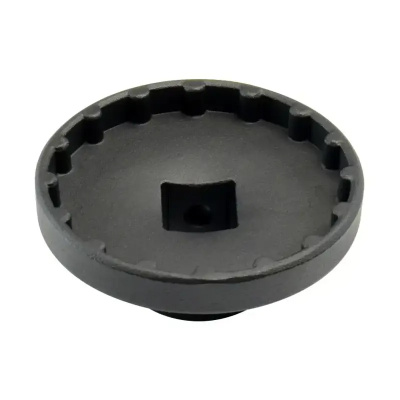 Icetoolz BB Installation Tool T47 16-Notch 52.2mm M099