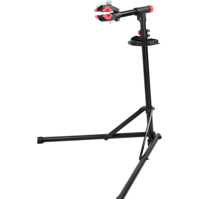 Icetoolz E621 Franky Repair Stand