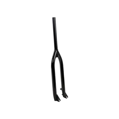 Identiti Rebate Jump Forks 1.125 inch