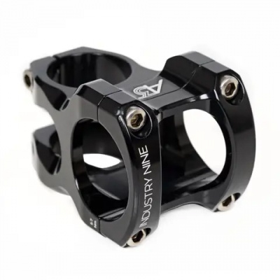 Industry 9 A318 Stem
