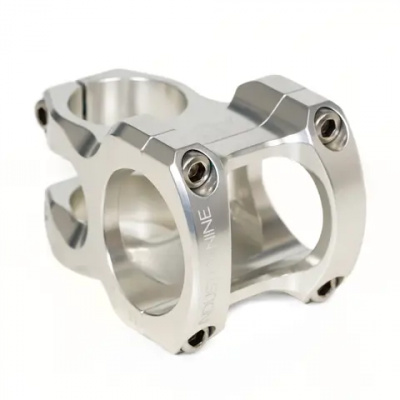 Industry 9 A35 Stem