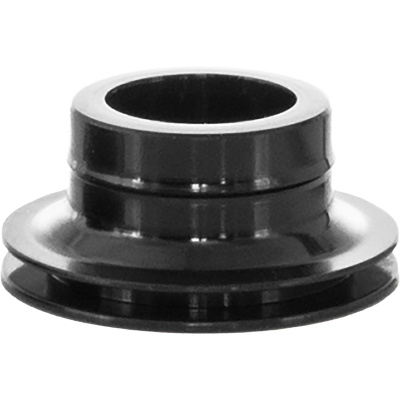 Industry Nine Hydra Classic Axle Endcap Kit MTN FR 15mm