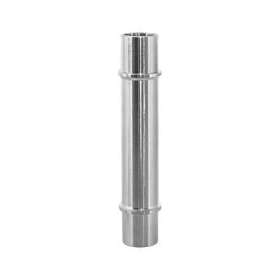 Industry Nine Hydra Classic Axle FR 110 Boost