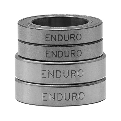 Industry Nine Hydra Classic Front Bearing Kit 61804