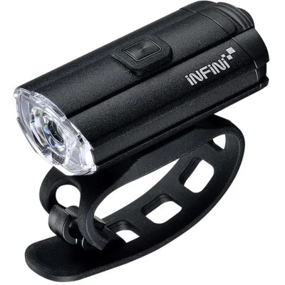 Infini Tron 100 USB Front Light