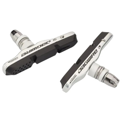 Jagwire Mountain Pro Brake Pad