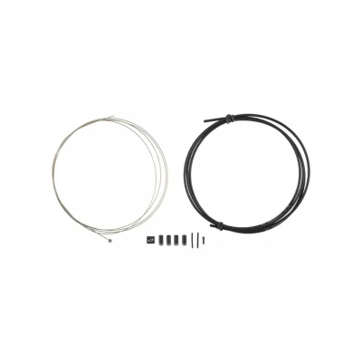 Jagwire Pro Dropper Kit
