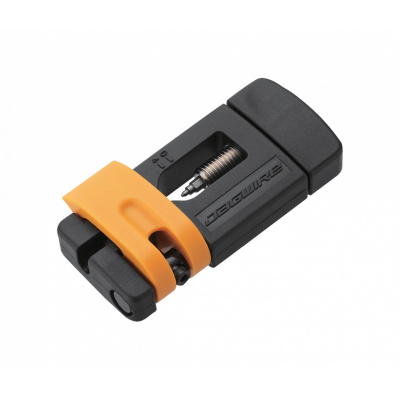 Jagwire Pro Hydraulic Hose Cutter