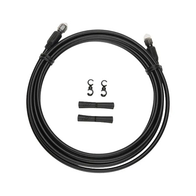 Jagwire Pro Hydraulic Hose Kit