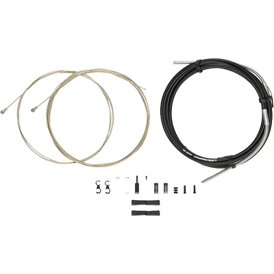 Jagwire Road Pro Brake Kit
