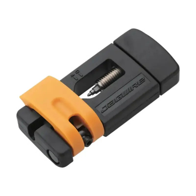 Jagwire Sport Needle Driver