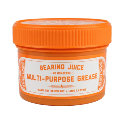 Juice Lubes Bearing Juice Extreme Waterproof Grease 150ml