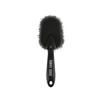 Juice Lubes Big Softy Soft Wash Brush