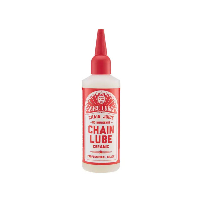 Juice Lubes Chain Juice Ceramic Chain Lube 130ml