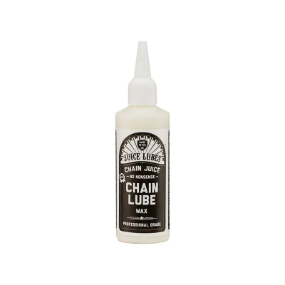 Juice Lubes Chain Juice Wax Chain Lube 130ml