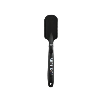 Juice Lubes Dirt Daddy Tyre and Cassette Brush