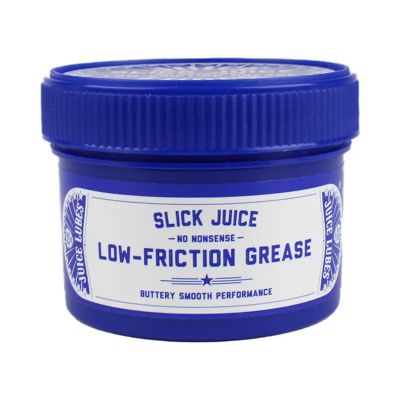 Juice Lubes Slick Juice Low Friction Grease 150ml