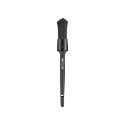 Juice Lubes Stiffler Drivetrain Brush