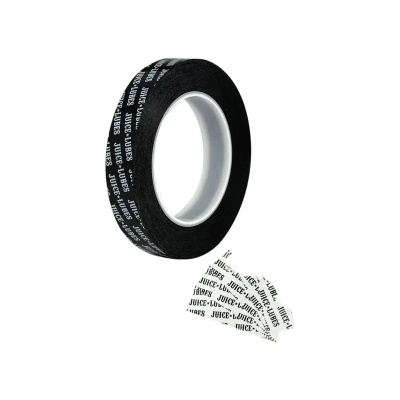 Juice Lubes Tubeless Rim Tape Workshop Roll 50m 35mm