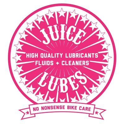 Juice Lubes Viking Juice All Conditions Chain Oil Workshop Can 5L