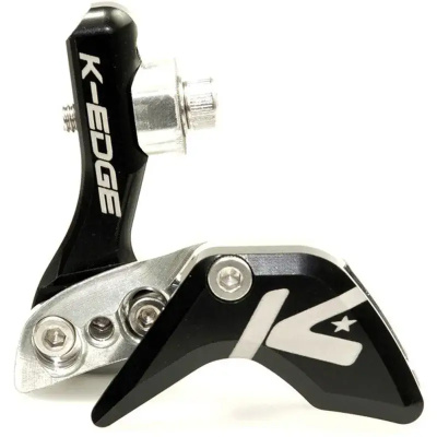 K-Edge 1x Race Chain Guide