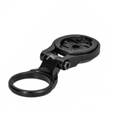 K-Edge Boost Computer Mount for Garmin