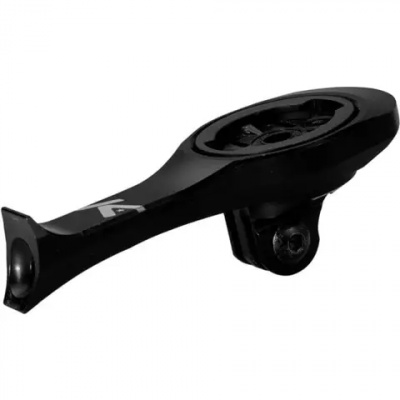 K-Edge Future Specialized Combo Computer Mount for Garmin