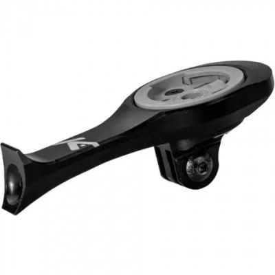 K-Edge Future Specialized Combo Computer Mount for Wahoo