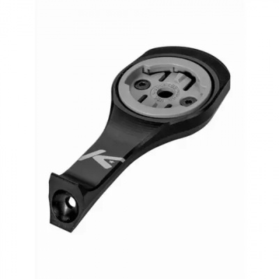 K-Edge Future Specialized Computer Mount for Wahoo