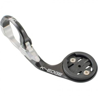 K-Edge Garmin 31.8mm Race Mount
