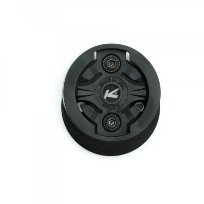 K-Edge Garmin EDGE 1050 Off-Set Spacer