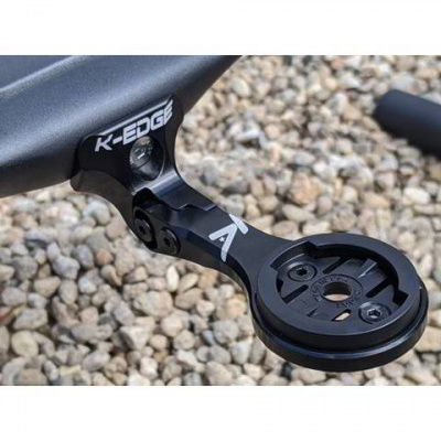 K-Edge Garmin Madone Mount