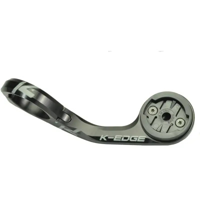 K-Edge Garmin Max XL Combo Mount 35.0mm