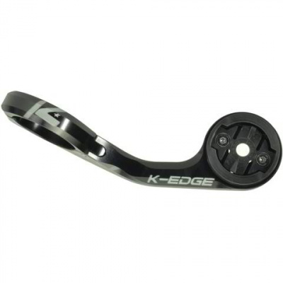 K-Edge Garmin Max XL Mount