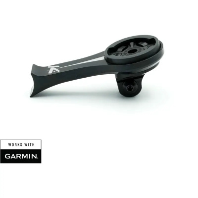 K-Edge Garmin Specialized Roval Combo Mount