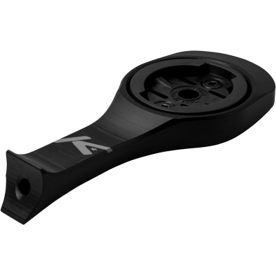 K-Edge Garmin Specialized Roval Mount