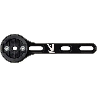 K-Edge Garmin Top Tube Mount