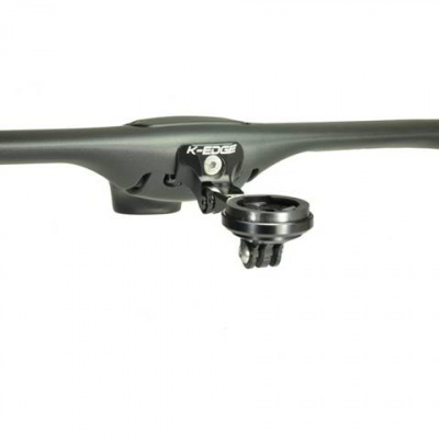 K-Edge Garmin Trek Madone Combi Mount