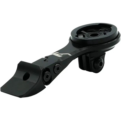 K-Edge Garmin Trek Madone Combo Gen 8 Mount